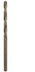 BOSCH Metallbohrer HSS-Co DIN 338 3,2 x 36 x 65 mm (2608585843)