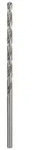 Bosch Metallbohrer HSS-G DIN 340 5,5 x 91 x 139 mm