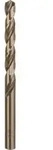 Bosch Metallbohrer HSS-Co DIN 338 8,5 x 75 x 117 mm