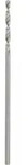 Bosch Metallbohrer HSS-G DIN 338 1 x 12 x 34 mm