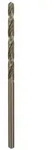 Bosch Metallbohrer HSS-Co DIN 338 3 x 33 x 61 mm