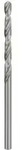 Bosch Metallbohrer HSS-G DIN 338 3,5 x 39 x 70 mm