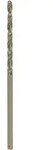 Bosch Metallbohrer HSS-Co DIN 338 2 x 24 x 49 mm