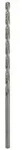BOSCH Metallbohrer HSS-G DIN 340 4 x 78 x 119 mm (2608595679)