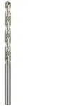 Bosch Metallbohrer HSS-G DIN 338 5 x 52 x 86 mm