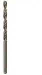 Bosch Metallbohrer HSS-Co DIN 338 3 x 33 x 61 mm
