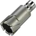 Fein HM-Ultra-Kernbohrer &Oslash;37/35 HM QI