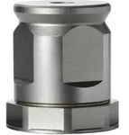 Fein HM-Ultra50 Kernbohrer QuickIN MAX &Oslash;61/50