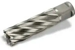 Fein HSS-Nova 50 Kernbohrer &Oslash; 22 x 50 Weldon