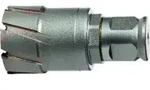 Fein HM-Ultra50 Kernbohrer QuickIN MAX &Oslash;70/50