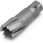 Fein HM-Ultra50 Kernbohrer Weldon &Oslash;32/50