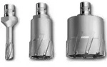 Fein HM Ultra Kernbohrer mit QuickIN-Aufnahme Bohrdurchmesser 45 mm