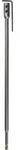 Bosch Verl&auml;ngerung 1/4", Sechskantschaft f&uuml;r Flachfr&auml;sbohrer Self Cut Speed 305 mm