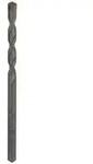 BOSCH Betonbohrer CYL-3 4,5 x 40 x 75 mm d 3,8 mm (2608597657)