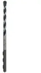 BOSCH Betonbohrer CYL-5 Blue Granite 5 x 50 x 100 mm (2608588140)