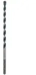 BOSCH Betonbohrer CYL-5 Blue Granite 6 x 100 x 150 mm (2608588145)