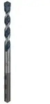 Bosch Betonbohrer CYL-5 Blue Granite 7 x 50 x 100 mm