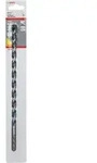 Bosch Betonbohrer CYL-5 Blue Granite 10 x 200 x 250 mm