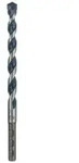 BOSCH Betonbohrer CYL-5 Blue Granite 10 x 100 x 150 mm (2608588155)