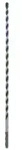 Bosch Betonbohrer CYL-5 Blue Granite 6 x 200 x 250 mm
