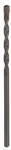 BOSCH Betonbohrer CYL-3 3 x 40 x 70 mm d 2,8 mm (2608597655)