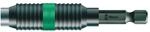 Wera 897/4 R Universalhalter Rapidaptor BiTorsion