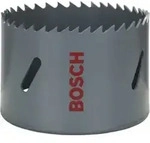 Bosch Lochs&auml;ge HSS-Bimetall f&uuml;r Standardadapter 73 mm 2 7/8"