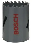 Bosch Lochs&auml;ge HSS-Bimetall f&uuml;r Standardadapter 38 mm 1 1/2"