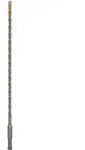 Bosch Hammerbohrer SDS plus-5 7 x 250 x 315 mm