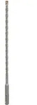 Bosch Hammerbohrer SDS plus-5 7 x 200 x 265 mm