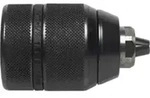 Makita Schnellspannbohrfutter 13 mm 194254-0