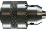 Makita Zahnkranzbohrfutter 13mm (193822-6)