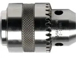 Makita ZAHNKRANZBOHRFUTTER 13mm (193519-7)