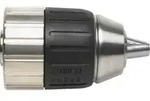 Makita Schnellspannbohrfutter 13 mm 192956-2