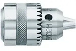 Makita ZAHNKRANZBOHRFUTTER 13mm (192877-8)