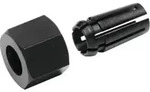 Makita SPANNZANGE 8mm KPL. (193178-7)