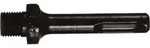 Makita BOHRFUTTER ADAPTER SDS-PLUS (D-14093)