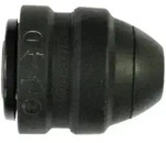Makita Schnellwechselfutter SDS+ (194578-4)