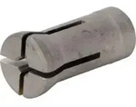 Makita Spannzange 3mm 763669-8