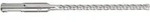 Metabo SDS-plus Pro 4 Premium-Hammerbohrer / 10,0 x 600 mm