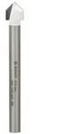 Bosch Fliesenbohrer CYL-9 Ceramic 12 x 90 mm
