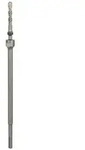 Bosch SDS plus-Aufnahmeschaft f&uuml;r Hohlbohrkronen mit M 16 340 mm