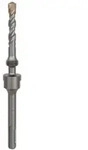 Bosch SDS plus-Aufnahmeschaft f&uuml;r Hohlbohrkronen mit M 16 175 mm