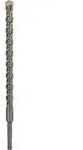Bosch Hammerbohrer SDS plus-5 17 x 250 x 315 mm