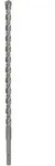 Bosch Hammerbohrer plus-3, 14x300x360mm