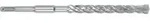DEWALT Hammerbohrer SDS-plus 20x450x400 mm DT9685-QZ