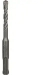 Bosch Hammerbohrer plus-3, 7x50x110mm