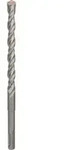 Bosch Hammerbohrer plus-3, 12x150x210mm