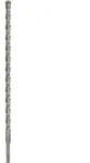 Bosch Hammerbohrer plus-3, 16x400x460mm
