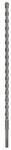 Bosch Hammerbohrer plus-3, 14x400x460mm